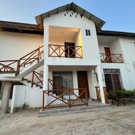 Mbuyuni Lodge نونغوي المظهر الخارجي الصورة