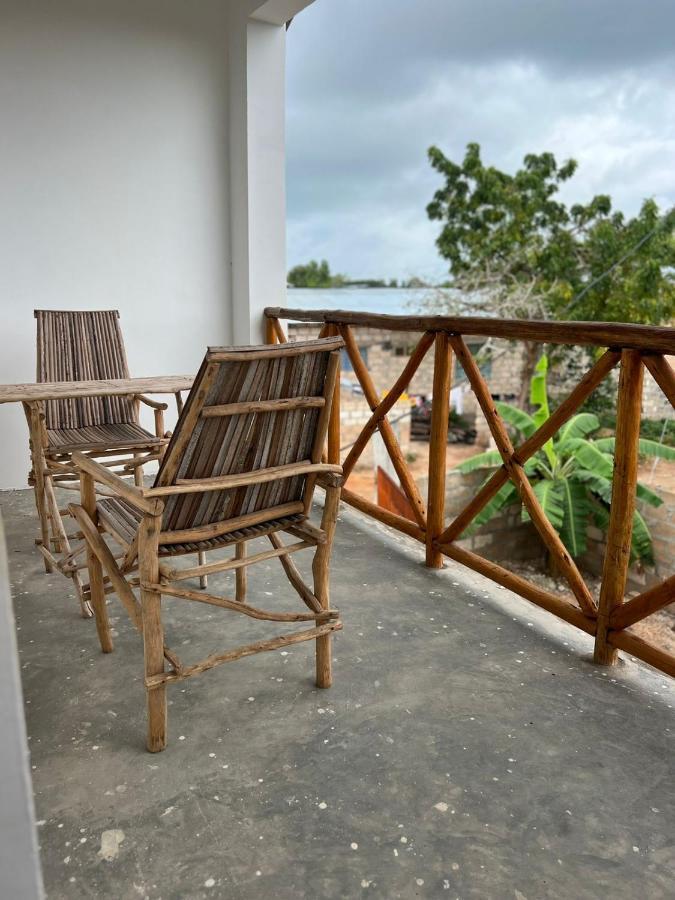 Mbuyuni Lodge نونغوي المظهر الخارجي الصورة
