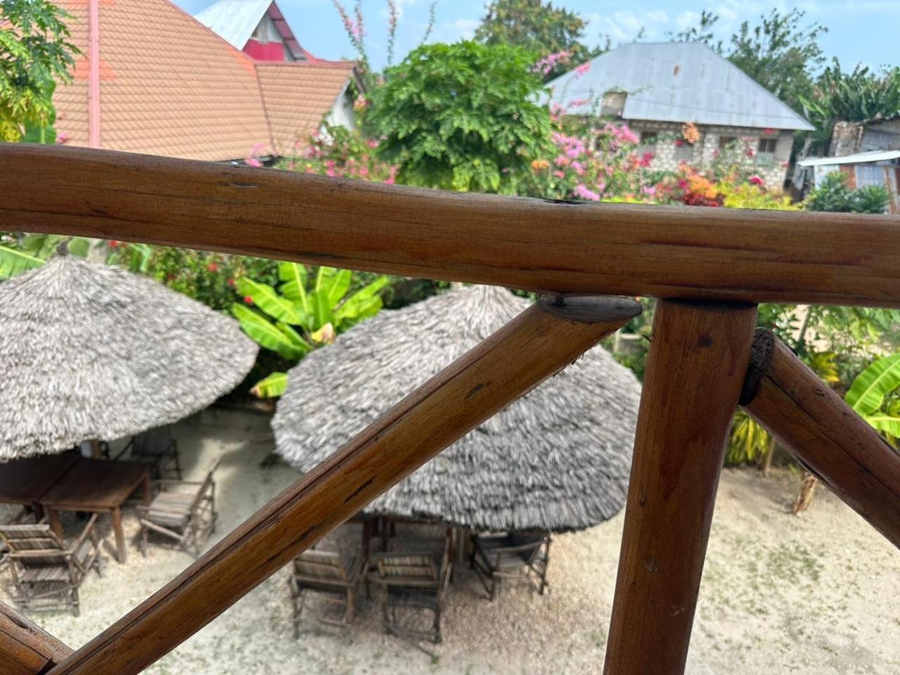 Mbuyuni Lodge نونغوي المظهر الخارجي الصورة